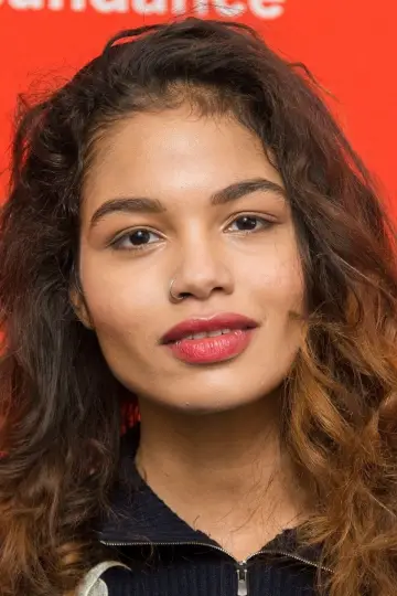 Zdjęcie Helena Howard #134251