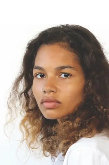 Zdjęcie Helena Howard #134252