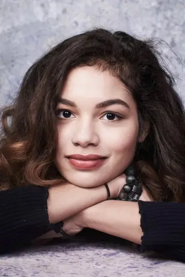 Zdjęcie Helena Howard #134254