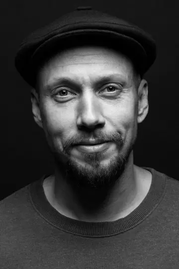 Zdjęcie #437664