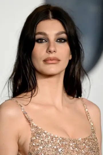 Zdjęcie Camila Morrone #88392