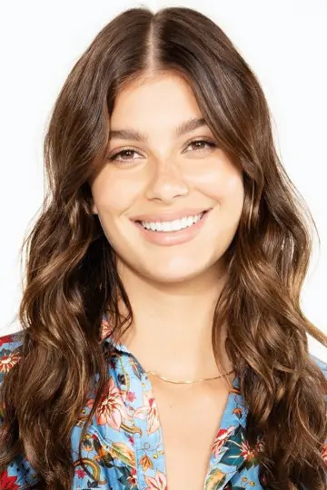 Zdjęcie Camila Morrone #88394