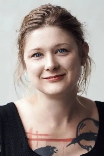 Zdjęcie Isabella Eklöf #111240
