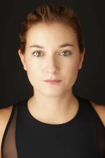 Zdjęcie Ana Lopes Gomes #437691