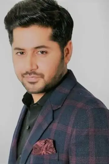 Zdjęcie  (Imran Ashraf) #436728