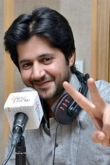 Zdjęcie  (Imran Ashraf) #436729