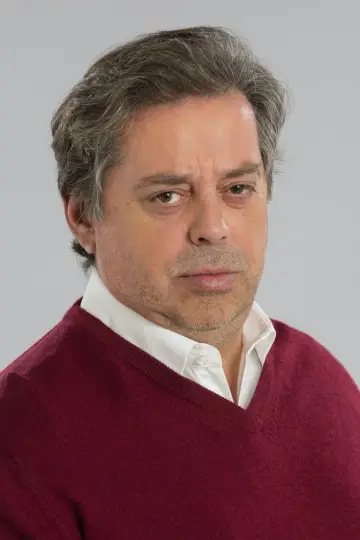 Zdjęcie João Brás #577398