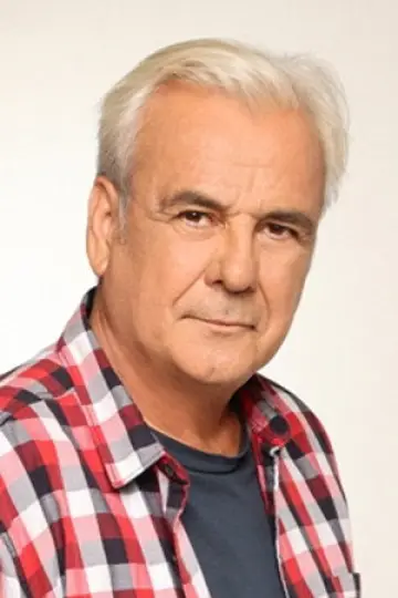 Zdjęcie #446009