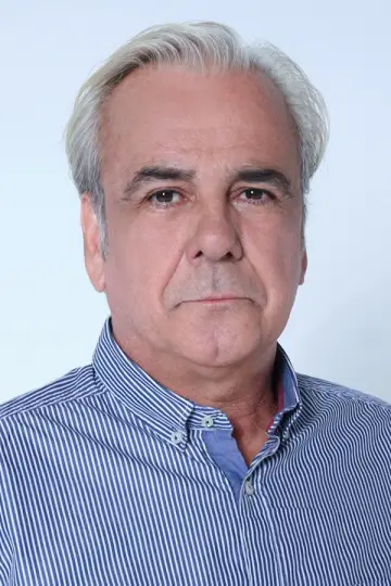 Zdjęcie #446011
