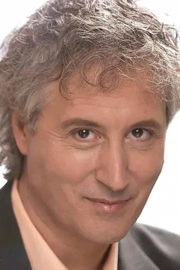 Zdjęcie James Donadio #49997