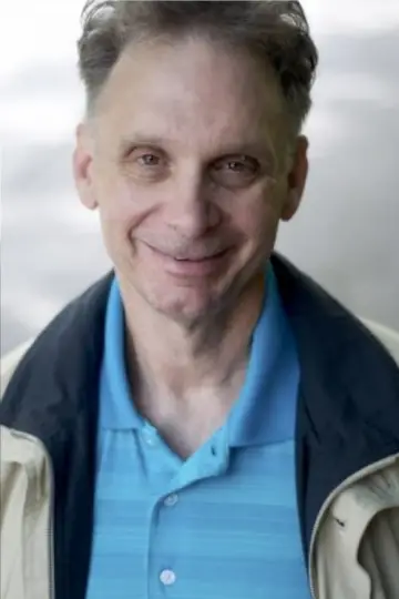 Zdjęcie Rick Andosca #13564