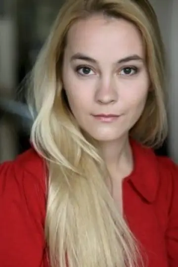 Zdjęcie  #254366
