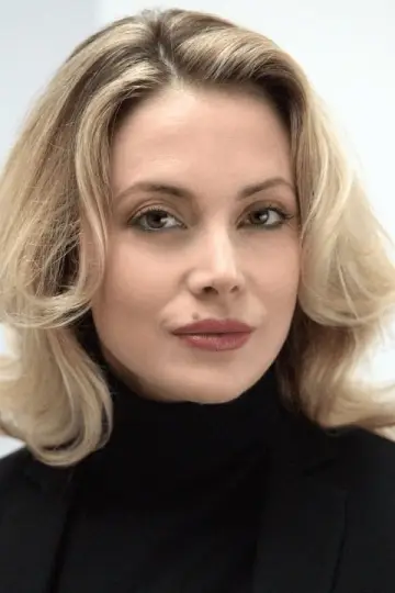 Zdjęcie Alexandra Fechner #129128