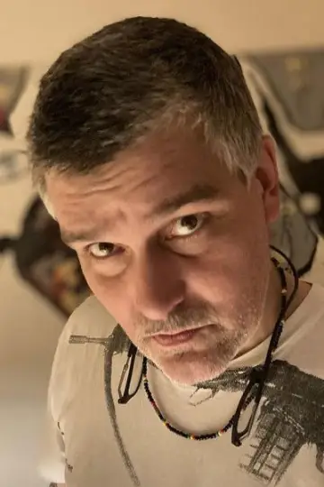 Zdjęcie  #336980