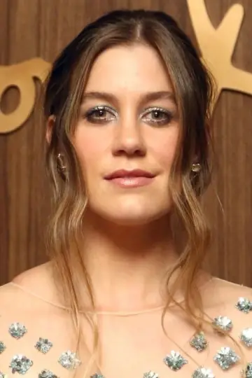 Zdjęcie Laura Dreyfuss #96001