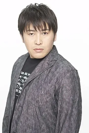 Zdjęcie Masao Harada #121662