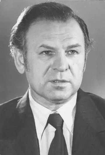 Zdjęcie  #473325