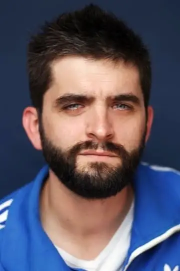 Zdjęcie  #286654