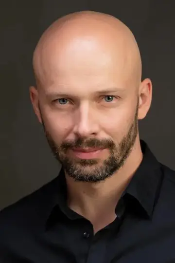 Zdjęcie  #187513