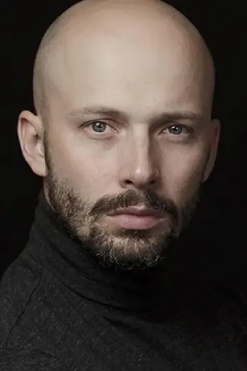 Zdjęcie  (Sten Karpov) #187518