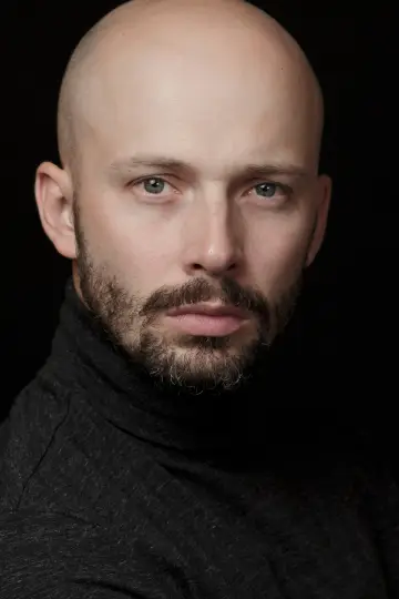 Zdjęcie  (Sten Karpov) #332612