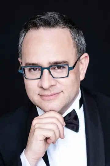 Zdjęcie  #366293