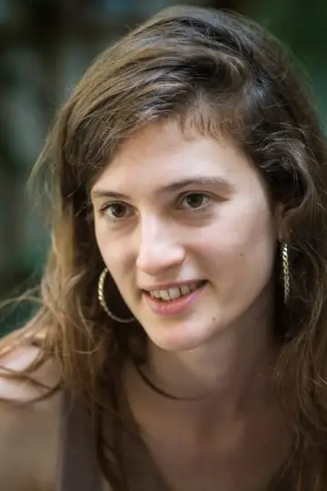 Zdjęcie Lili Walters #93576