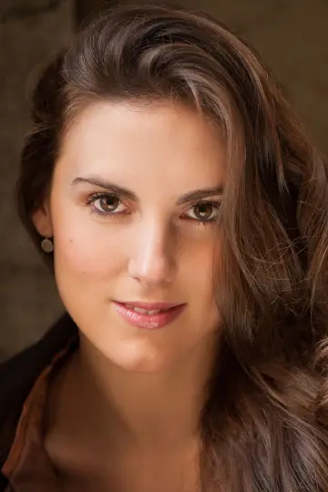 Zdjęcie Tiler Peck #68582