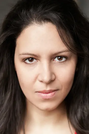 Zdjęcie Erica Muscat #47221