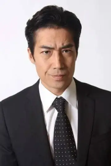 Zdjęcie Takahiro Togawa #125587
