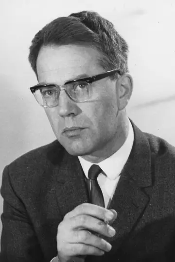 Zdjęcie  #399768