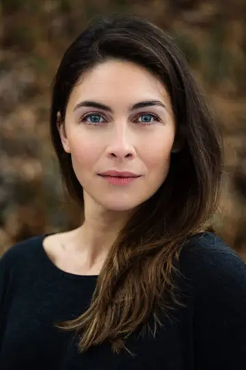 Zdjęcie  #37073