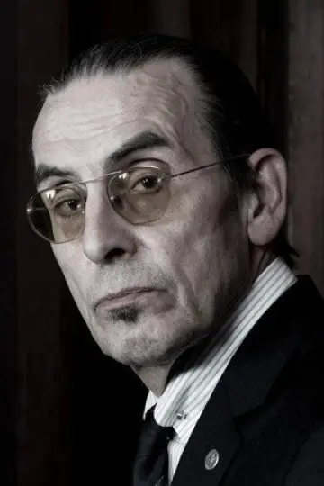 Zdjęcie #465868