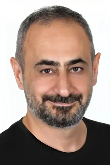 Zdjęcie  #318259