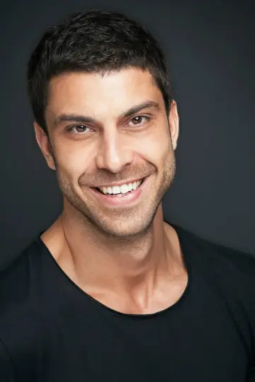 Zdjęcie  (Armağan Oğuz) #348612