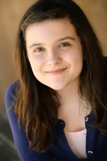 Zdjęcie Gwyneth Glover #115769