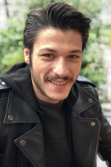 Zdjęcie Kubilay Aka #131279