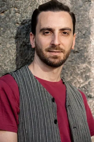 Zdjęcie #470487