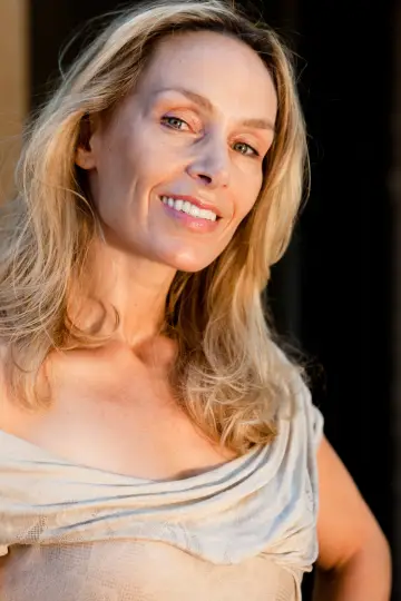 Zdjęcie Marianne Hettinger #76976