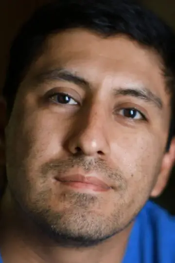 Zdjęcie  (Rudy Valdez) #481439