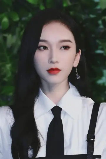 Zdjęcie Liu Lingzi #137330