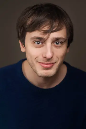 Zdjęcie Andranik Manet #230281
