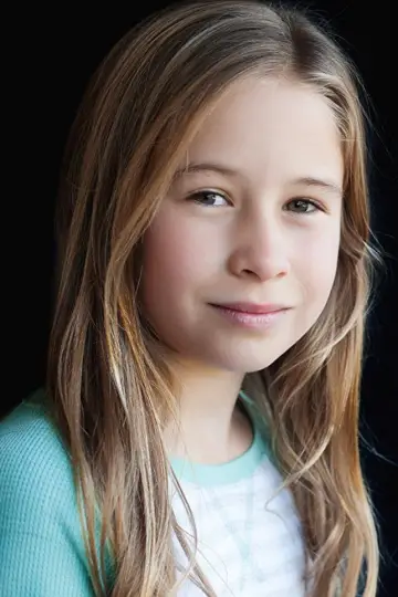 Zdjęcie Islie Hirvonen #28108