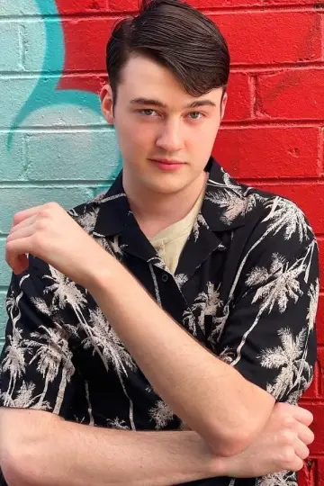 Zdjęcie James Trimboli #113774