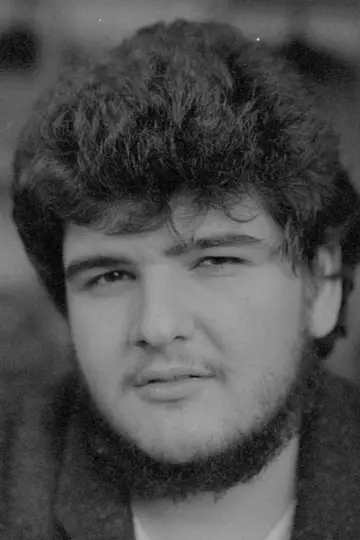 Zdjęcie Miguel Ariza #274114