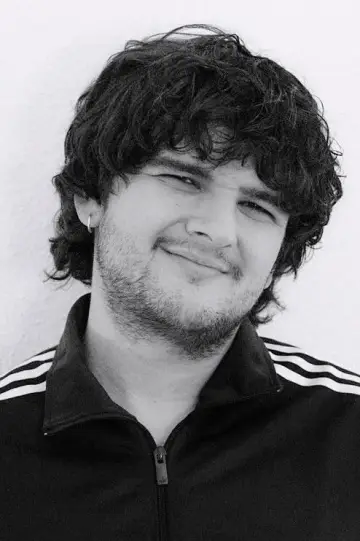 Zdjęcie Miguel Ariza #344530