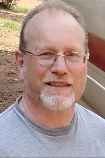 Zdjęcie Tim Hatwell #59224