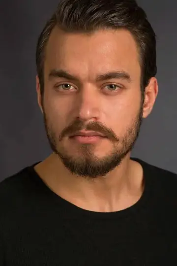 Zdjęcie #593242