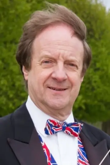 Zdjęcie Anthony Inglis #51165