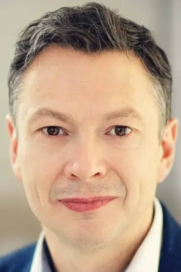 Zdjęcie Mark Llewelyn-Evans #51164